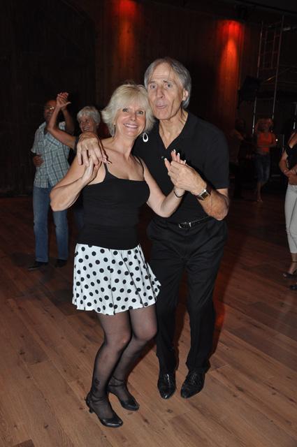 min 2013 09 15 station danse 360
